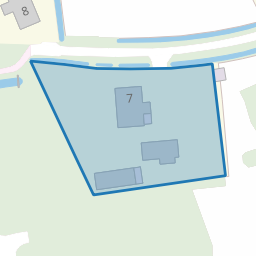 Perceel WDN02-N-3276