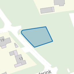 Perceel WDN02-N-3279