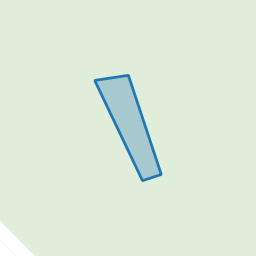 Perceel WDN02-N-3284