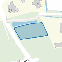 Perceel WDN02-N-3290