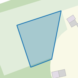 Perceel WDN02-N-3294