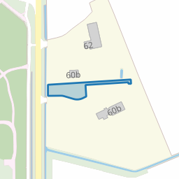 Perceel WDN02-N-3295