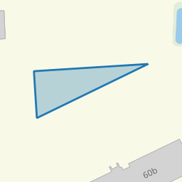 Perceel WDN02-N-3297