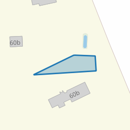 Perceel WDN02-N-3298