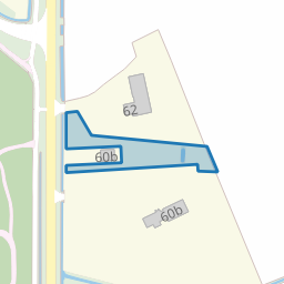 Perceel WDN02-N-3300