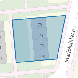 Perceel WDN02-O-1004