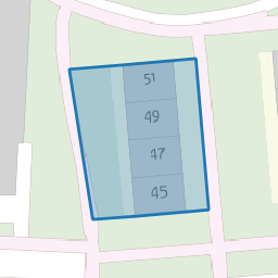 Perceel WDN02-O-1007