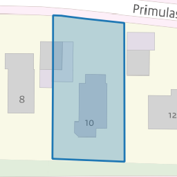 Perceel WDN02-O-1014