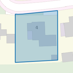 Perceel WDN02-O-1017