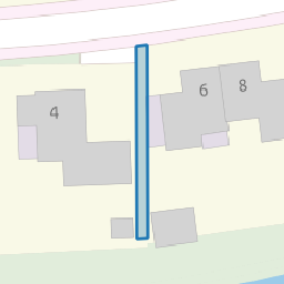 Perceel WDN02-O-1018