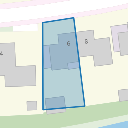 Perceel WDN02-O-1019