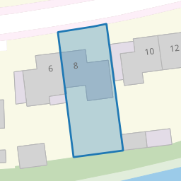 Perceel WDN02-O-1020