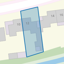 Perceel WDN02-O-1022