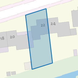 Perceel WDN02-O-1027