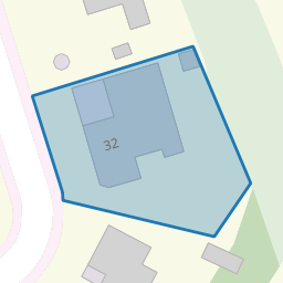 Perceel WDN02-O-1032