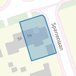 Perceel WDN02-O-1034