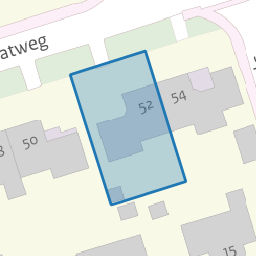 Perceel WDN02-O-1035