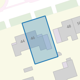 Perceel WDN02-O-1038