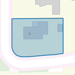 Perceel WDN02-O-1042