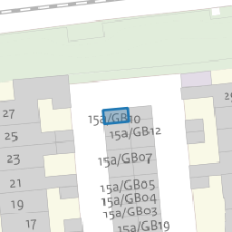 Perceel WDN02-O-1045