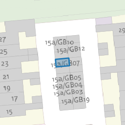 Perceel WDN02-O-1048