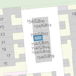 Perceel WDN02-O-1049