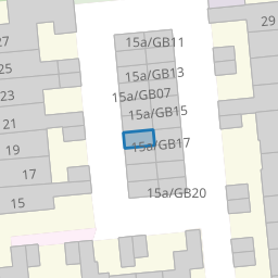 Perceel WDN02-O-1051