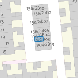 Perceel WDN02-O-1052