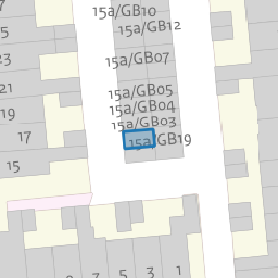 Perceel WDN02-O-1053