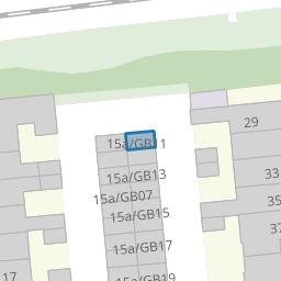 Perceel WDN02-O-1055