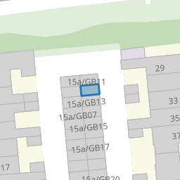 Perceel WDN02-O-1056