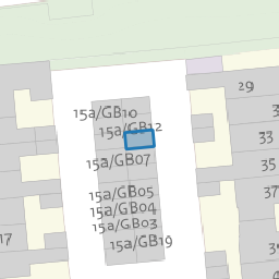 Perceel WDN02-O-1057