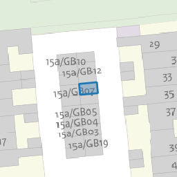 Perceel WDN02-O-1058