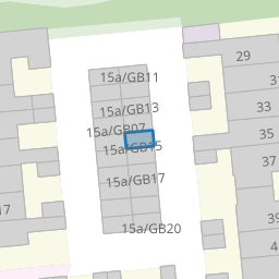 Perceel WDN02-O-1059