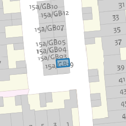 Perceel WDN02-O-1063