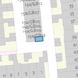 Perceel WDN02-O-1064