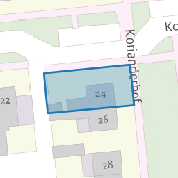 Perceel WDN02-O-1069