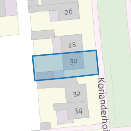 Perceel WDN02-O-1072