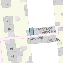 Perceel WDN02-O-1075