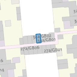 Perceel WDN02-O-1077