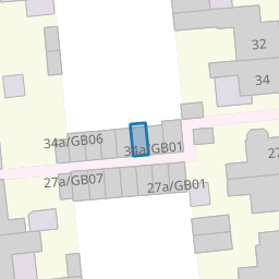 Perceel WDN02-O-1078