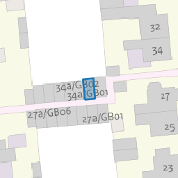 Perceel WDN02-O-1079