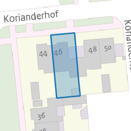 Perceel WDN02-O-1089