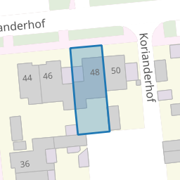 Perceel WDN02-O-1090