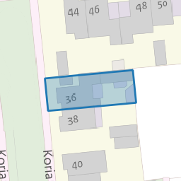 Perceel WDN02-O-1092