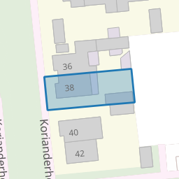 Perceel WDN02-O-1093