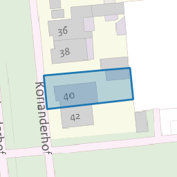 Perceel WDN02-O-1094