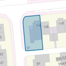 Perceel WDN02-O-1098