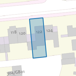 Perceel WDN02-O-1102