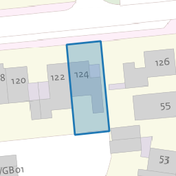 Perceel WDN02-O-1103